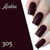 305 Medora Nail Polish 16ml - YehChez.pk